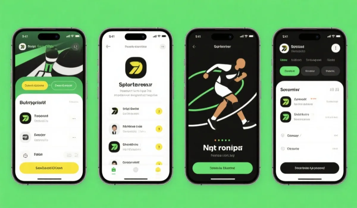 爱游戏体育App 功能预览