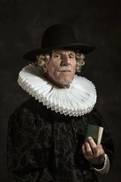 爱游戏体育用户顾问